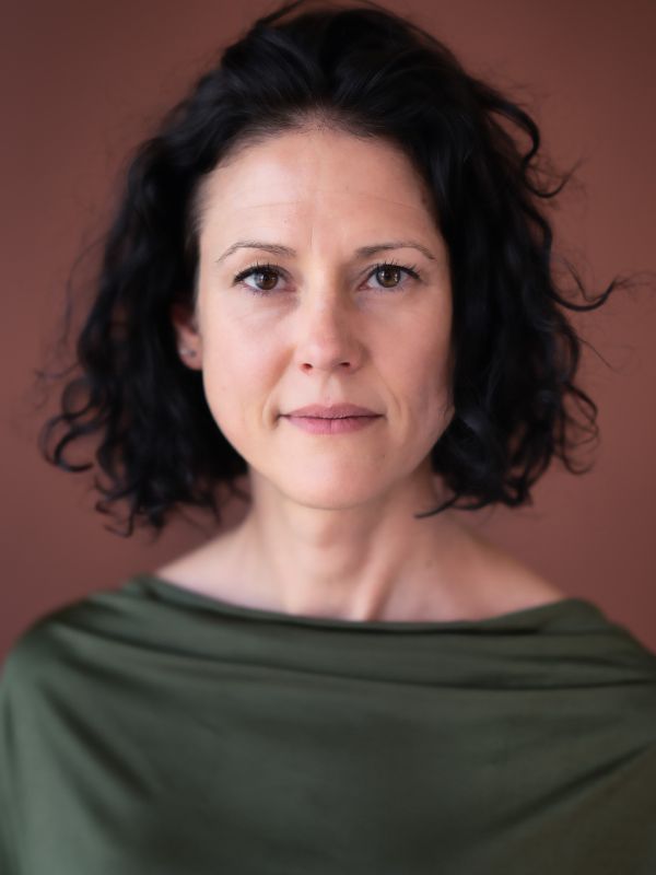 Marit-kuijper-600-800