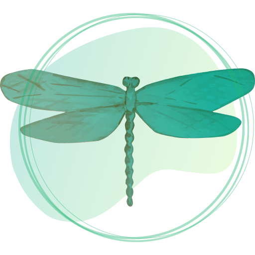 Therapie Marit Kuijper